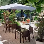 B&B La Fontanella