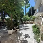 B&B La Fontanella