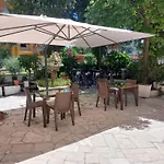 B&B La Fontanella