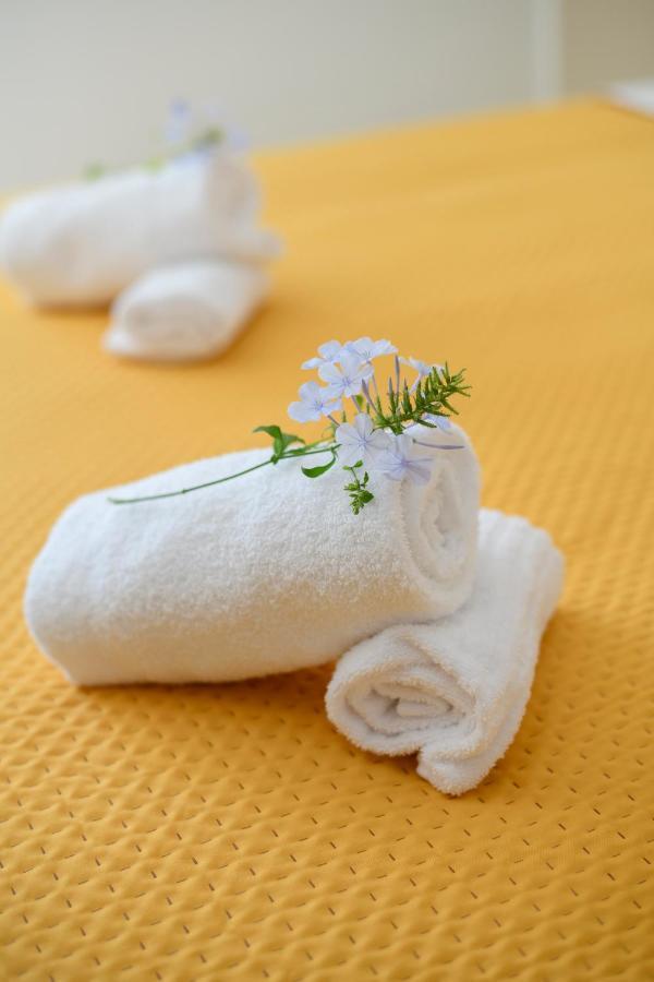 Bed & Breakfast La Fontanella